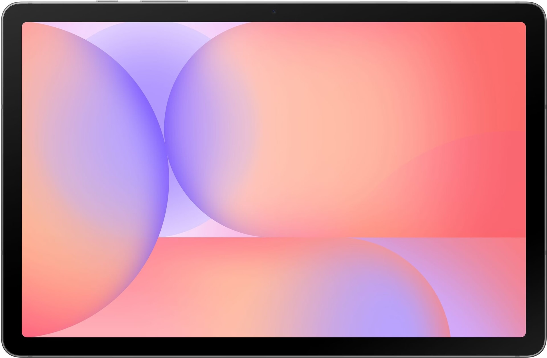 Samsung Galaxy Tab S10 Lite 10.9" 6GB/128GB 5G Cinzento