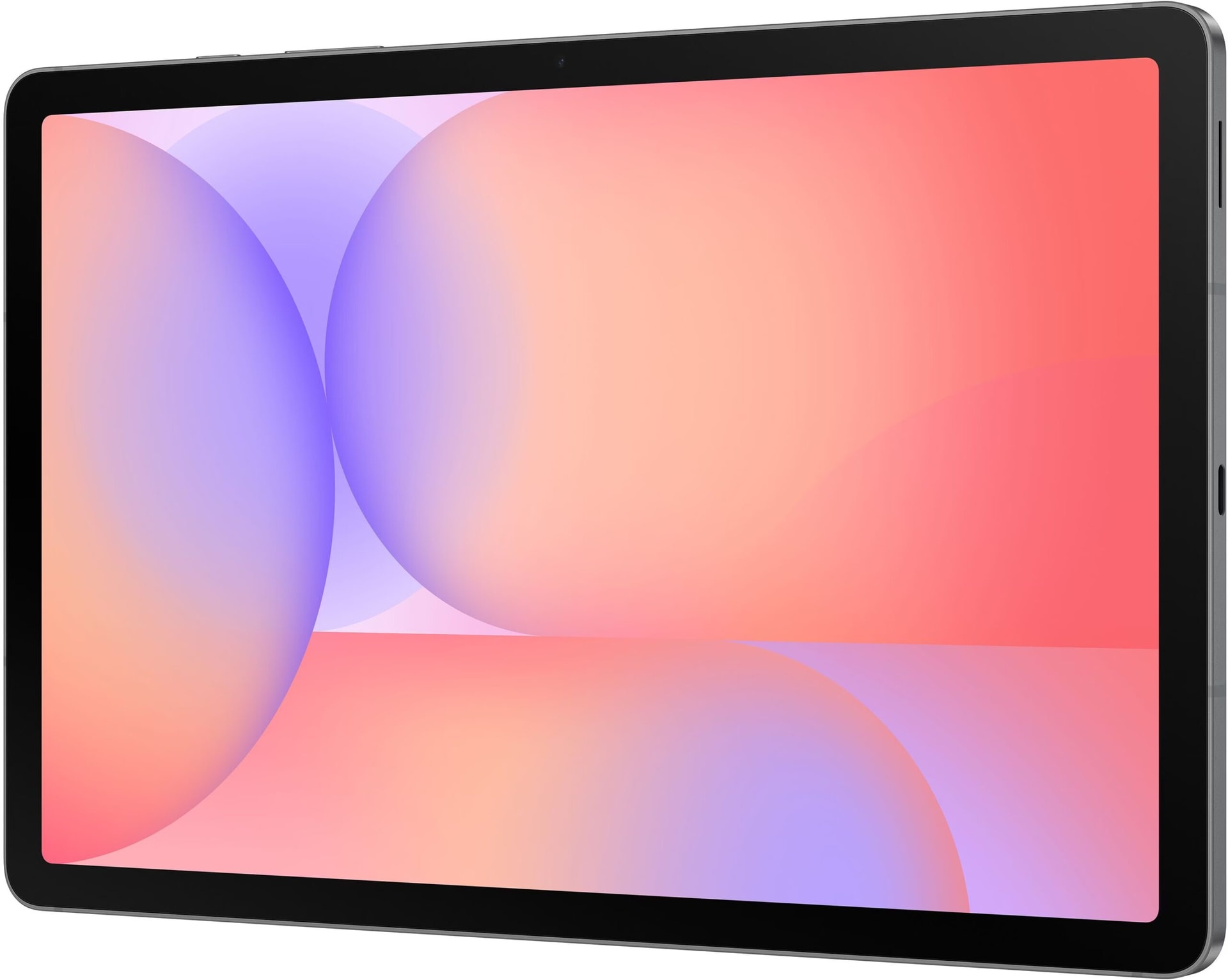 Samsung Galaxy Tab S10 Lite 10.9" 6GB/128GB 5G Cinzento