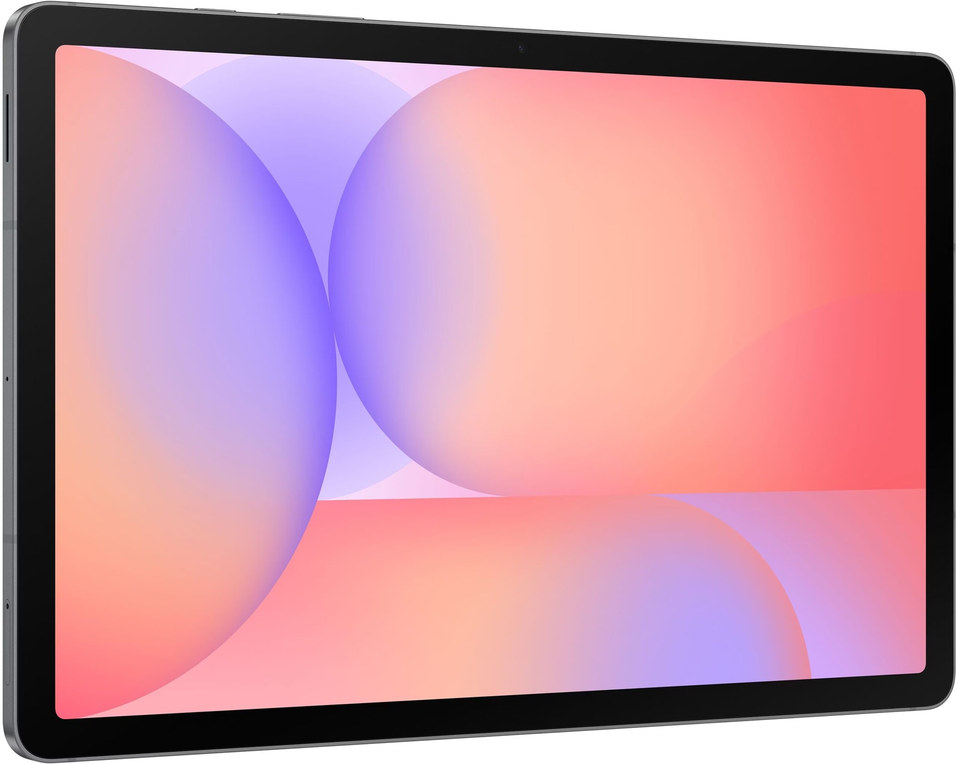 Samsung Galaxy Tab S10 Lite 10.9" 6GB/128GB Wi-Fi 6 Cinzento