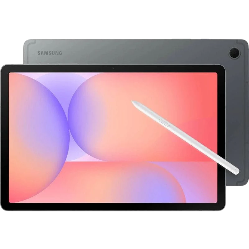 Samsung Galaxy Tab S10 Lite 10.9" 8GB/256GB Wi-Fi 6 Cincento