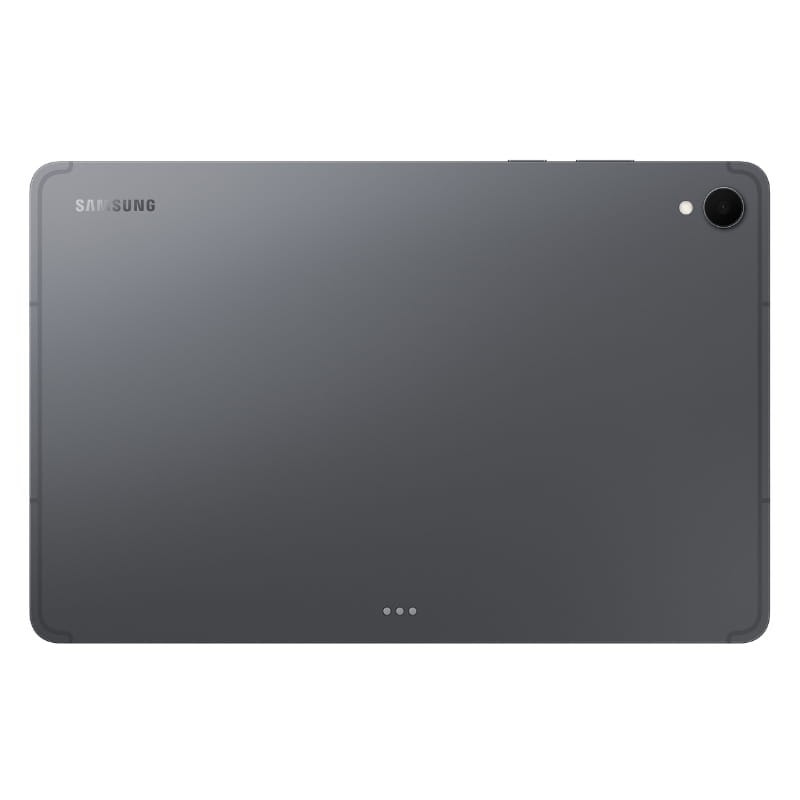 Samsung Galaxy Tab S11 11" 12GB/128GB 5G Wi-Fi Cinzento