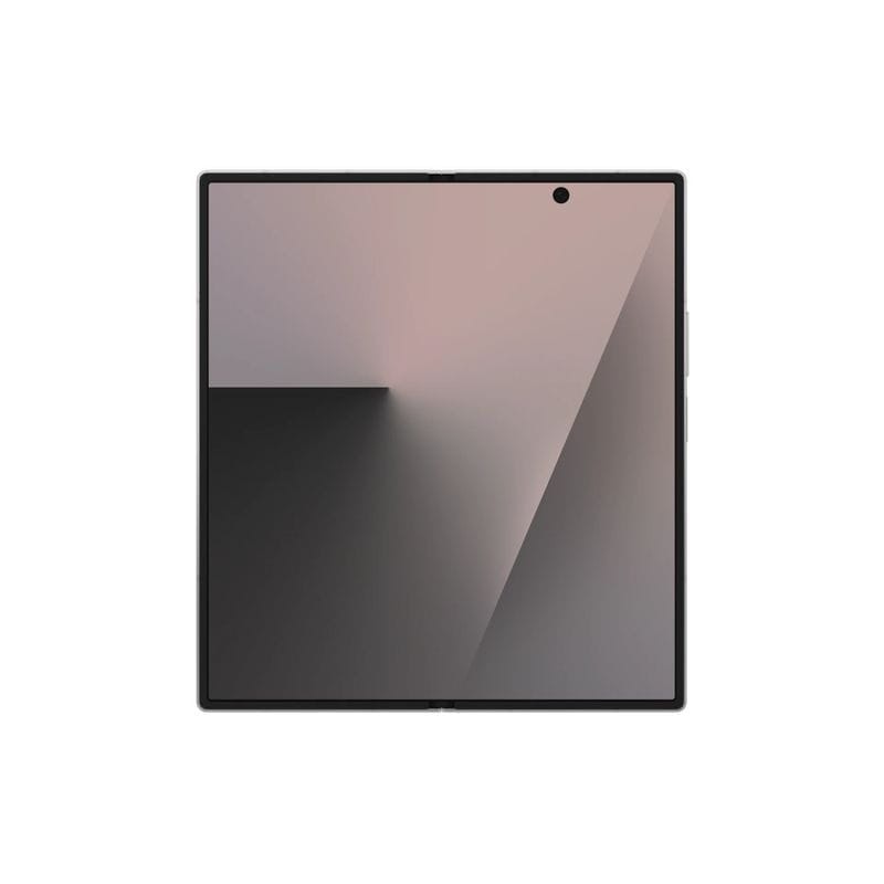 Samsung Galaxy Z Fold7 5G 12GB/256GB Cinza Escuro