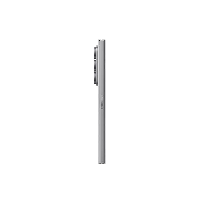 Samsung Galaxy Z Fold7 5G 12GB/256GB Cinza Escuro