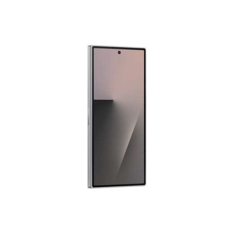 Samsung Galaxy Z Fold7 5G 12GB/256GB Cinza Escuro