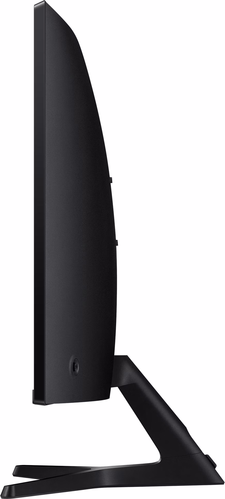 Samsung S39GD 32" Full HD 100 Hz 4 ms Curvo Preto - Monitor de PC