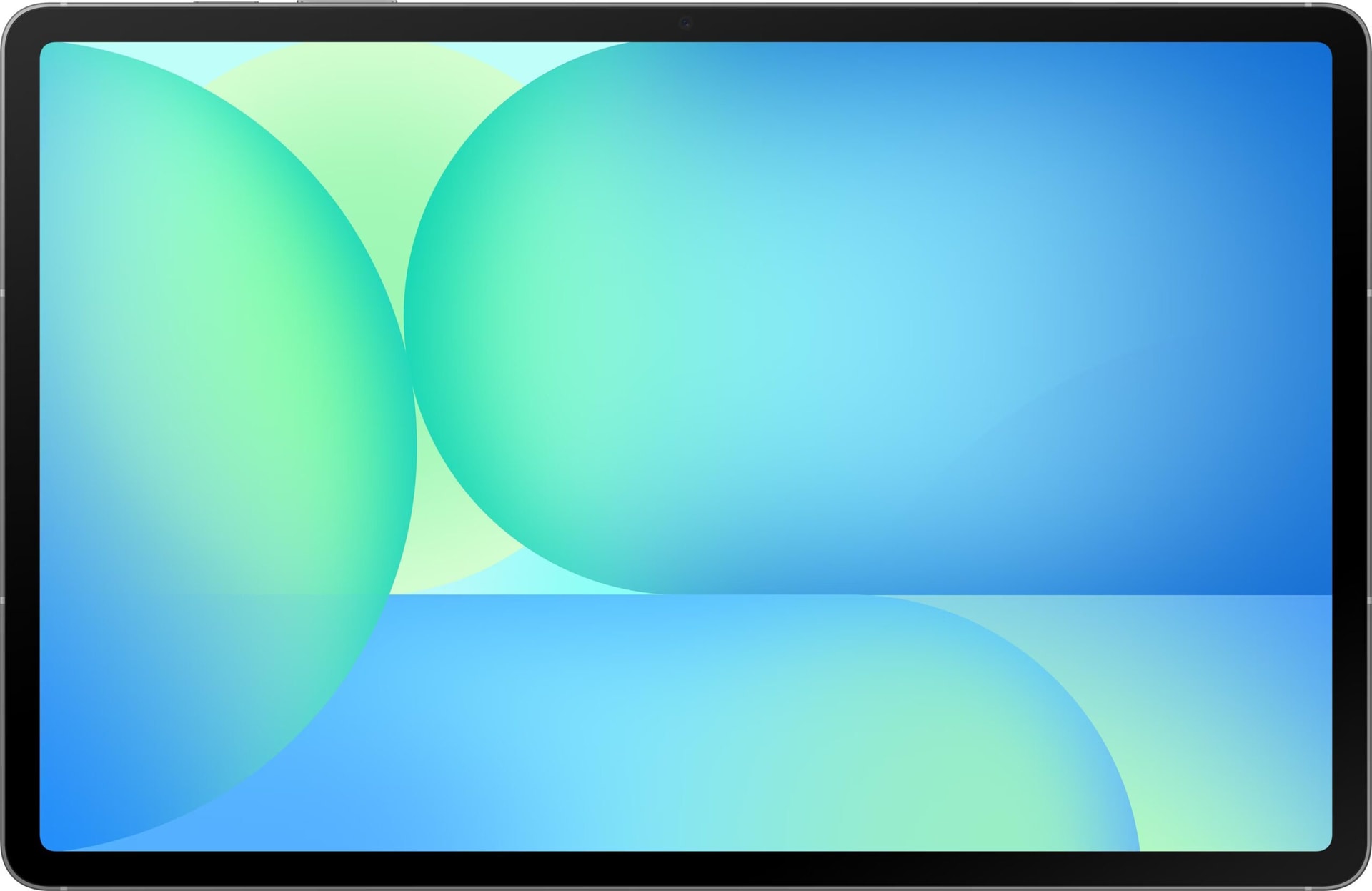 Samsung Tab S10 FE+ 13,1" 8GB/128GB 5G Cinzento