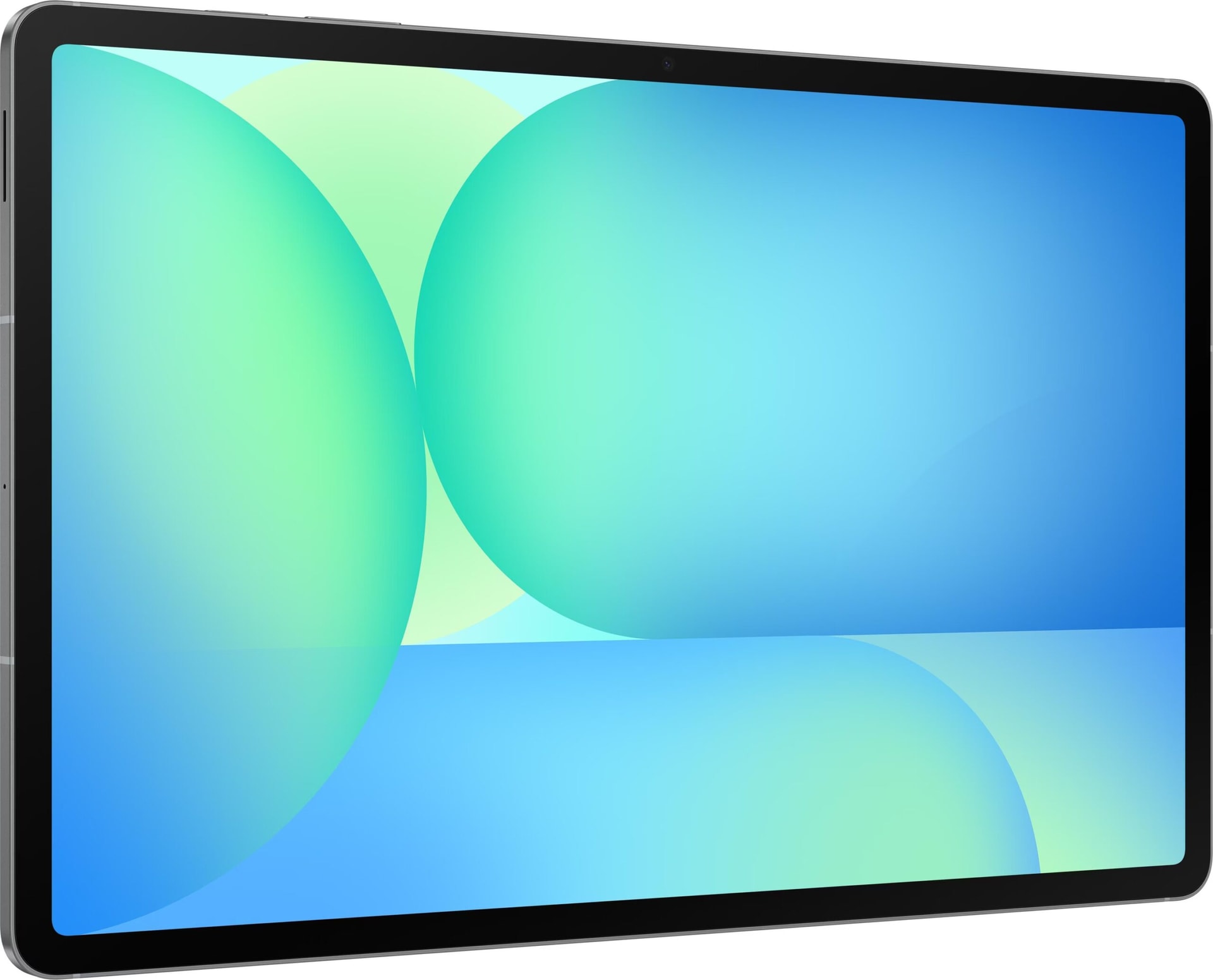 Samsung Tab S10 FE+ 13,1" 8GB/128GB 5G Cinzento