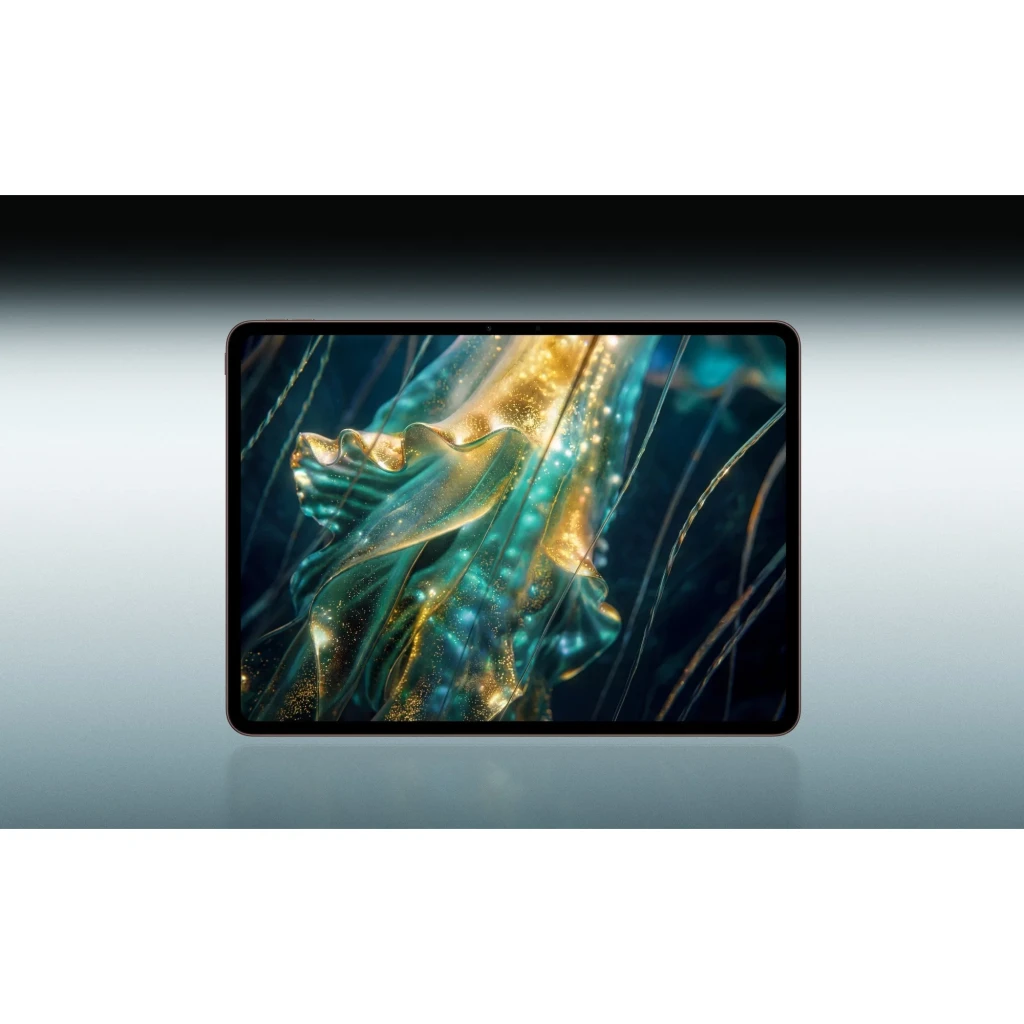 OnePlus Pad 4 WiFi 13.2" 12 GB 512 GB Sage Mist