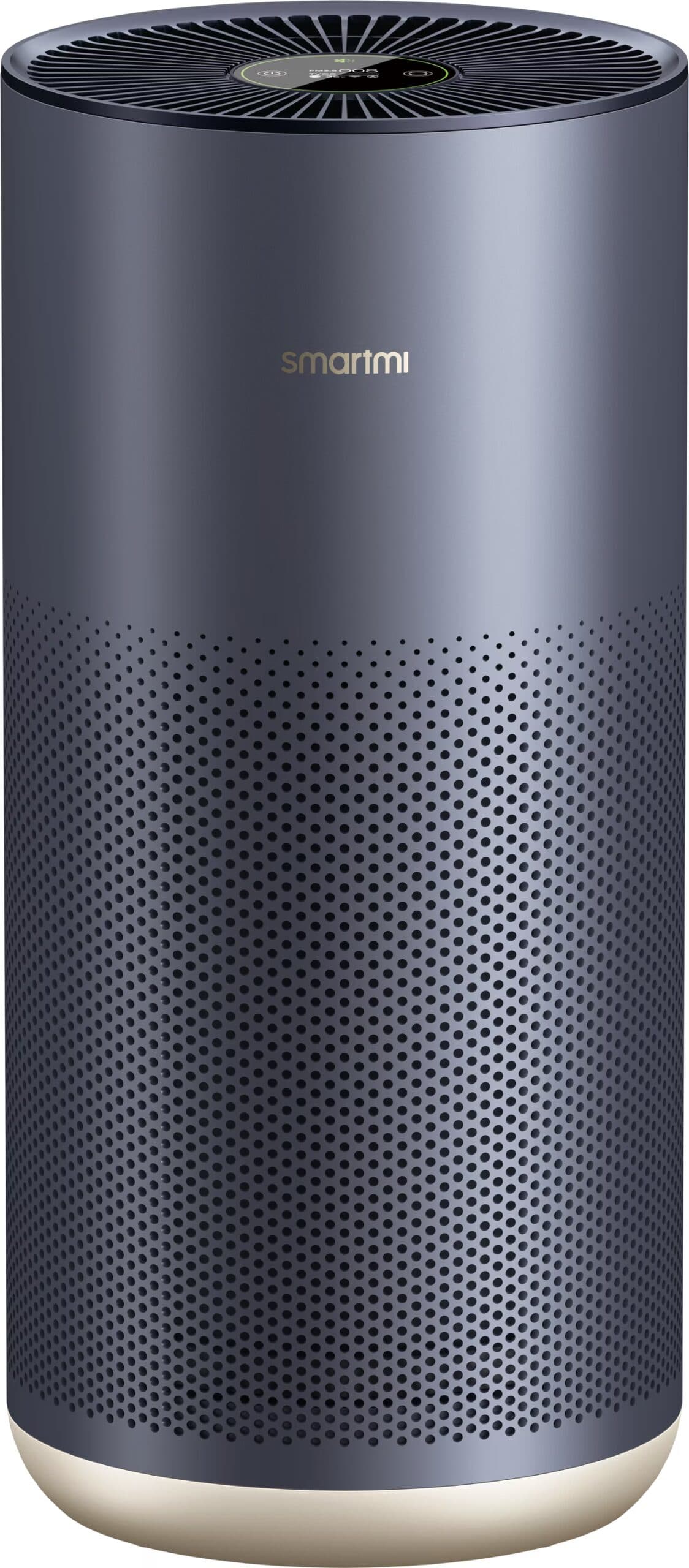 Smartmi Air Purifier 2 - Purificador de Ar