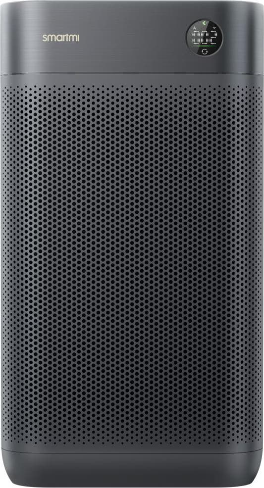 Smartmi Air Purifier 3 - Purificadores de Ar