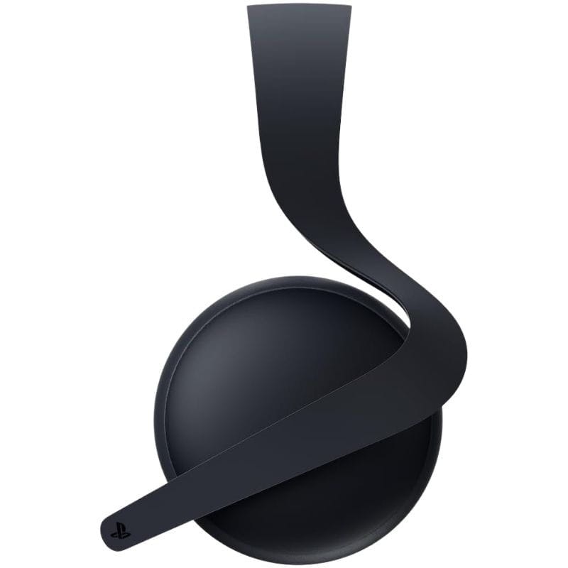 Sony Pulse Elite Preto para a PS5