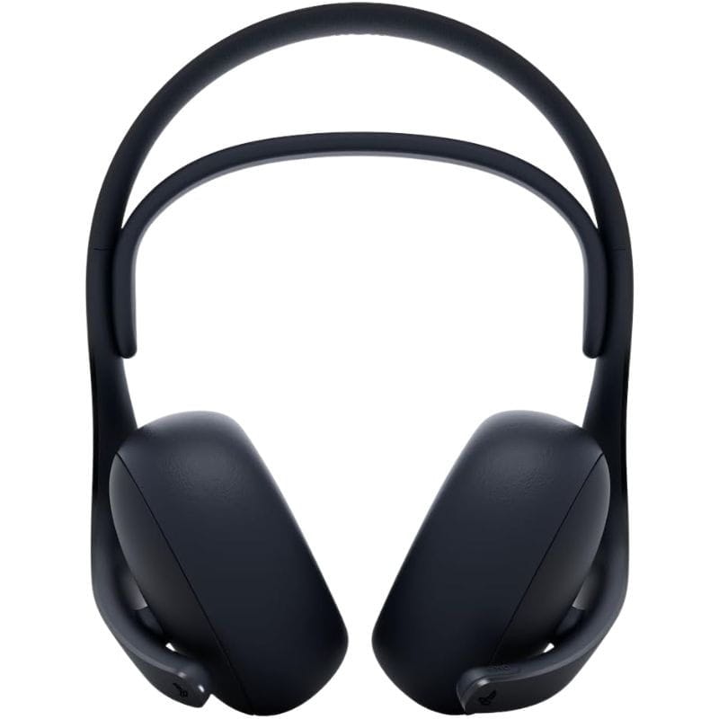 Sony Pulse Elite Preto para a PS5