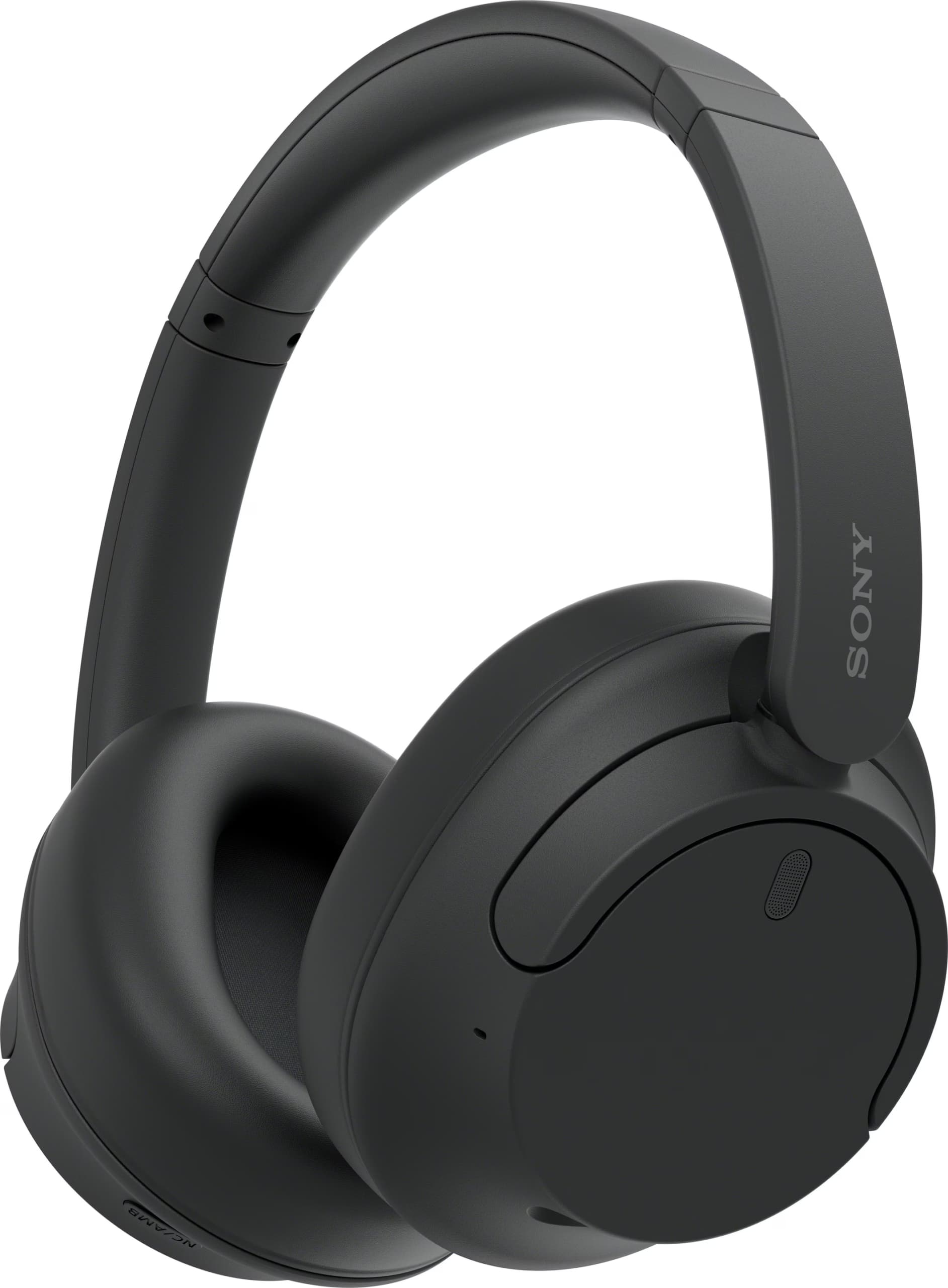 Sony WH-CH720N - Fones de ouvido Bluetooth