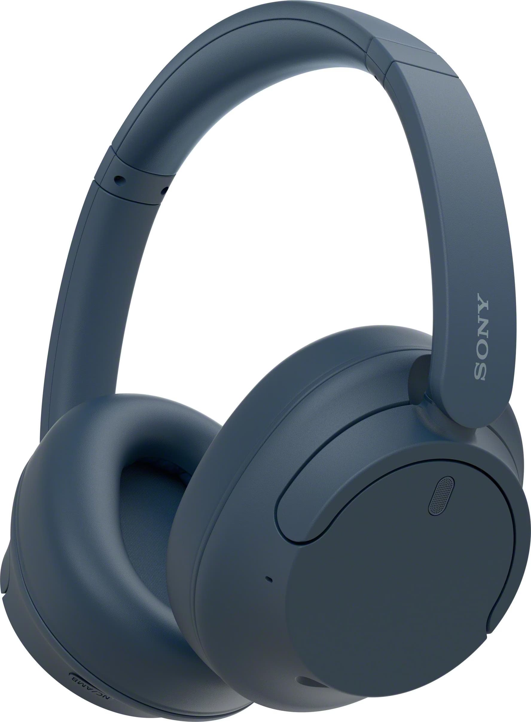 Sony WH-CH720N - Fones de ouvido Bluetooth