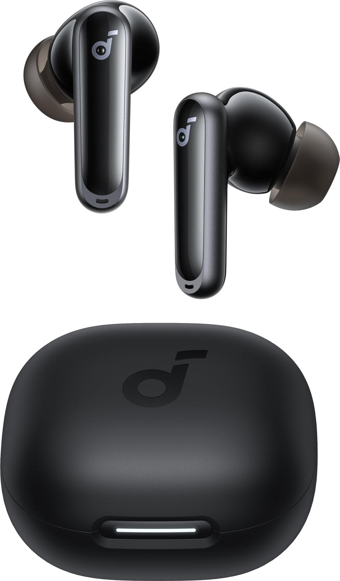 soundcore P40i