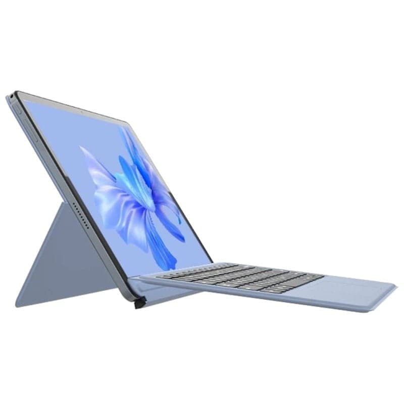 Suporte multiângulo Jumper EZpad V12 – Suporte para tablet