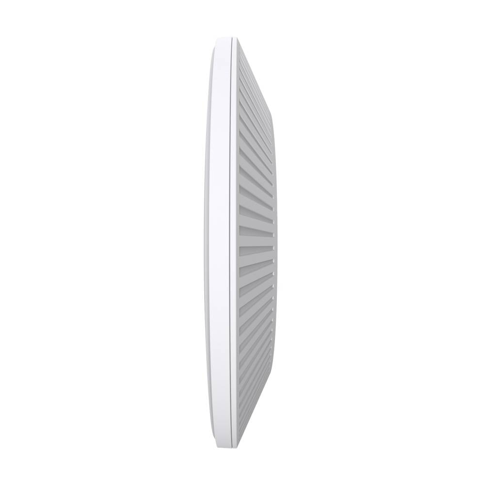 TP-Link Omada EAP673 ponto de acesso sem fios 5400 Mbit/s PoE