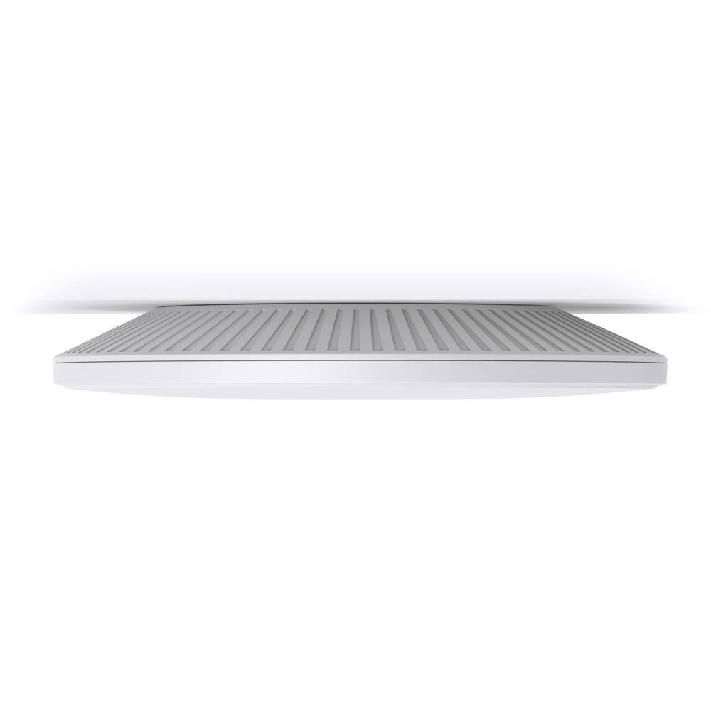 TP-Link Omada EAP673 ponto de acesso sem fios 5400 Mbit/s PoE