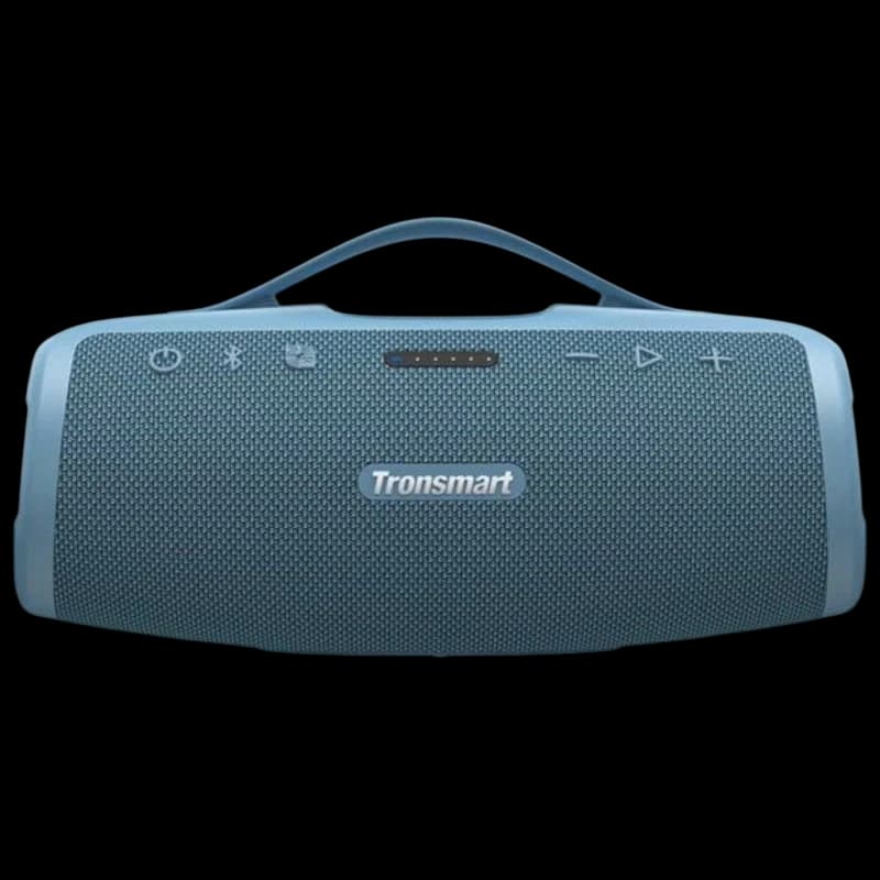 Tronsmart Mirtune S100 50W IPX7 Azul