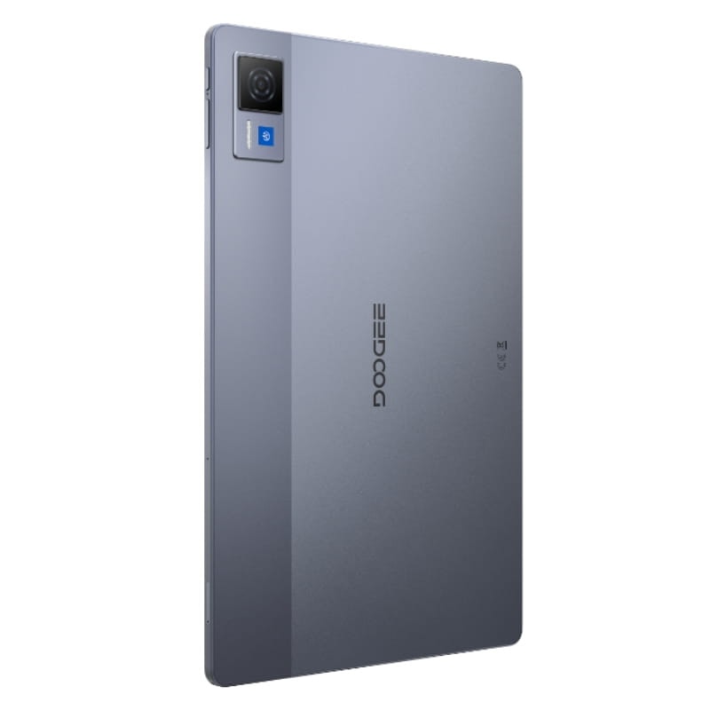 Doogee U13 13" 6GB/256GB WiFi Cinzento