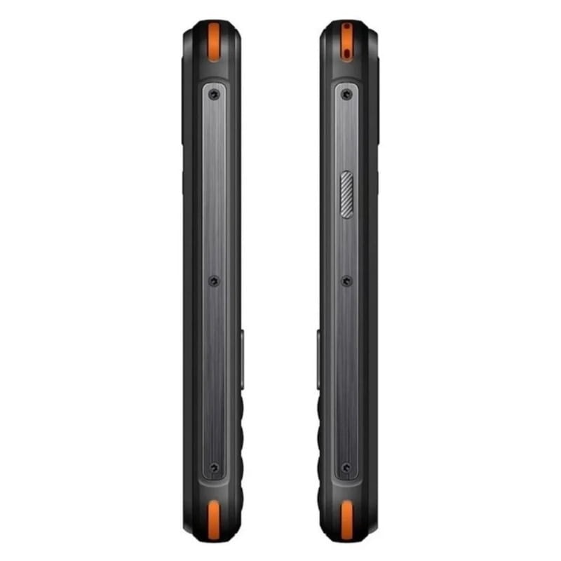 Ulefone Armor Mini 3 32 GB Preto