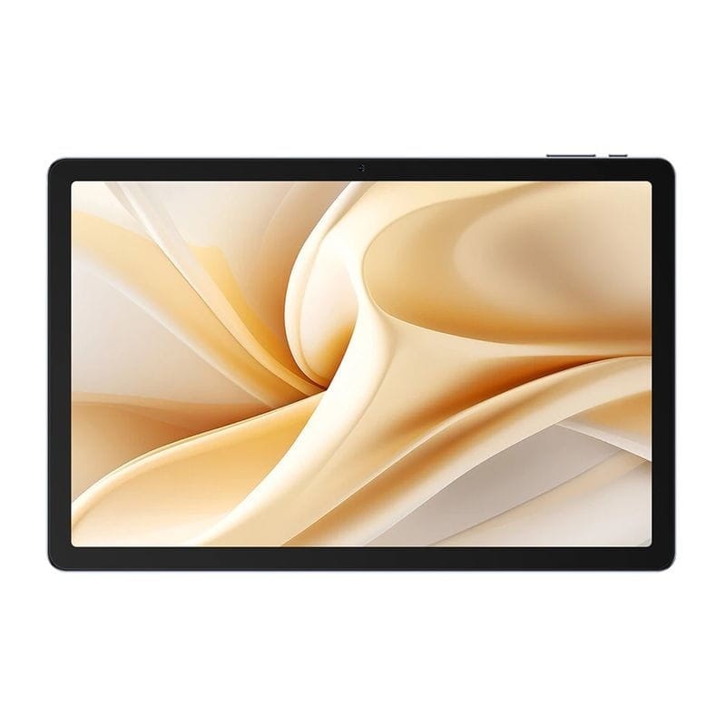 Ulefone Tab A11 Pro 4G 11 8GB/128GB Android 14 Cinzento - Tablet