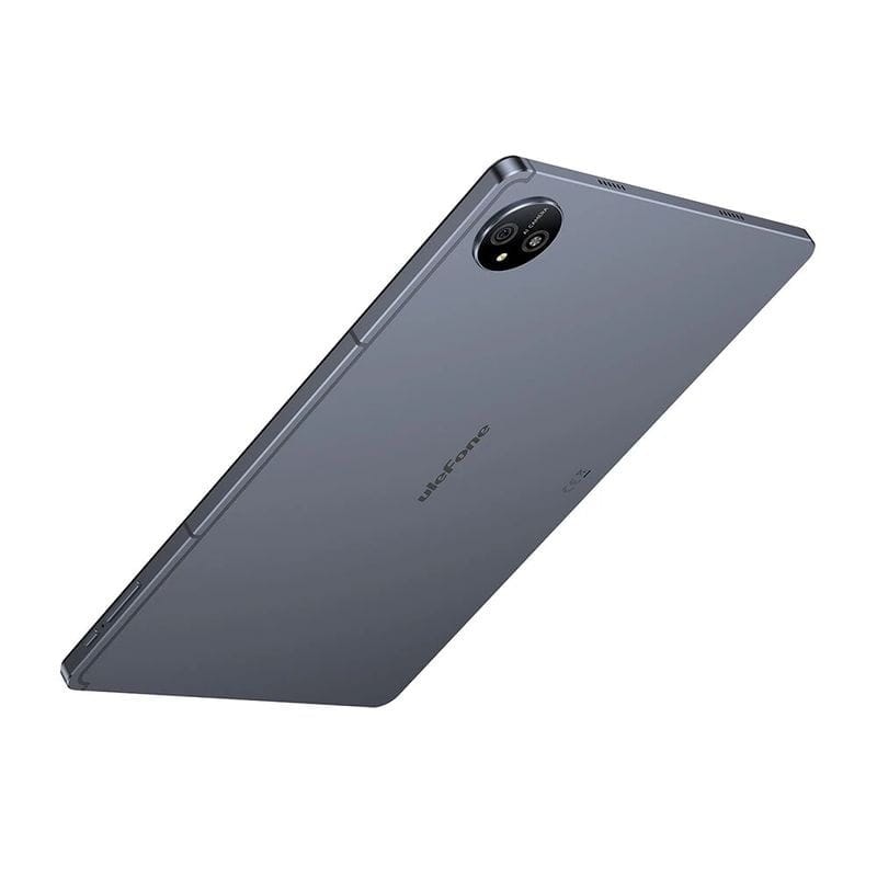 Ulefone Tab A11 Pro 4G 11 8GB/128GB Android 14 Cinzento - Tablet