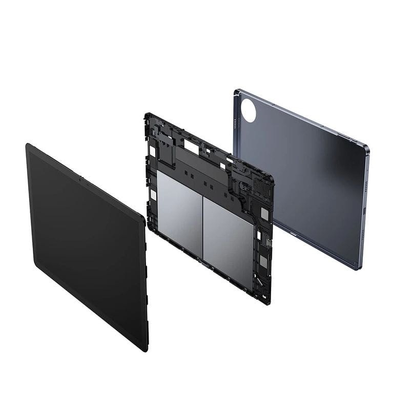 Ulefone Tab A11 Pro 4G 11 8GB/128GB Android 14 Cinzento - Tablet