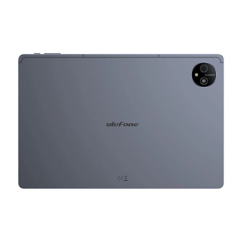 Ulefone Tab A11 Pro 4G 11 8GB/128GB Android 14 Cinzento - Tablet