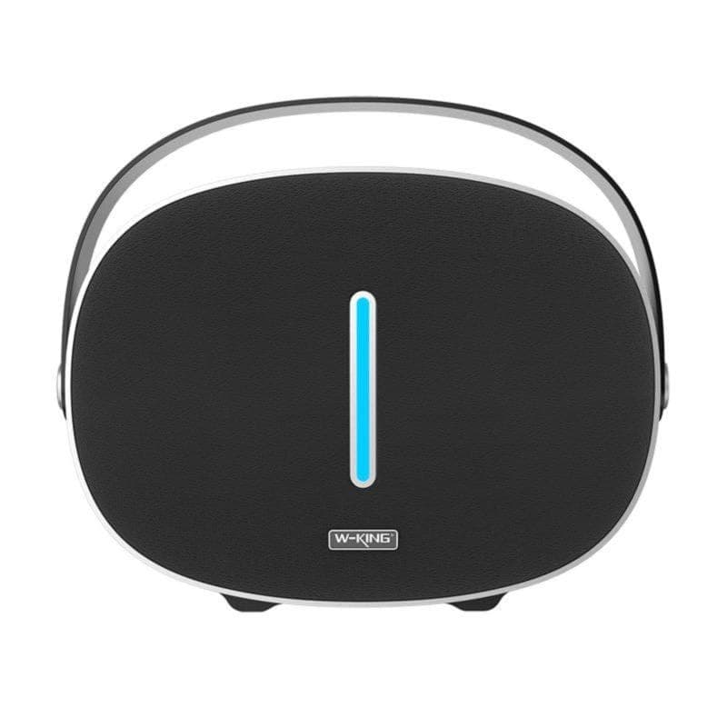 W-KING T8 30W Bluetooth - Coluna