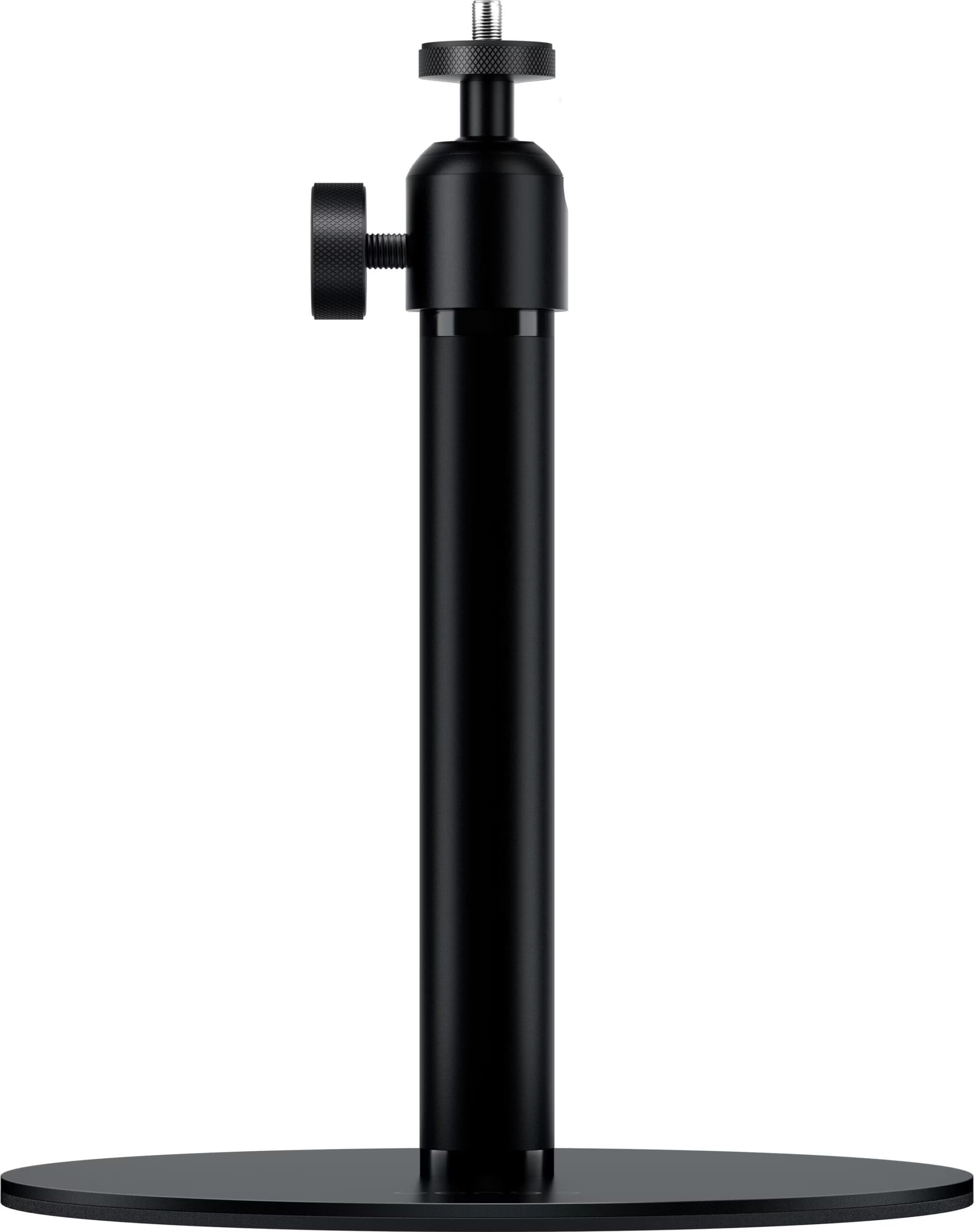 Wanbo PWE104 - Suporte de secretária profissional para projectores
