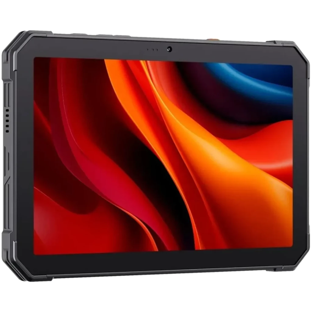 Tablet resistente Cubot Tab KingKong Mini 8,68" 6 GB 128 GB IP68 10200 mAh