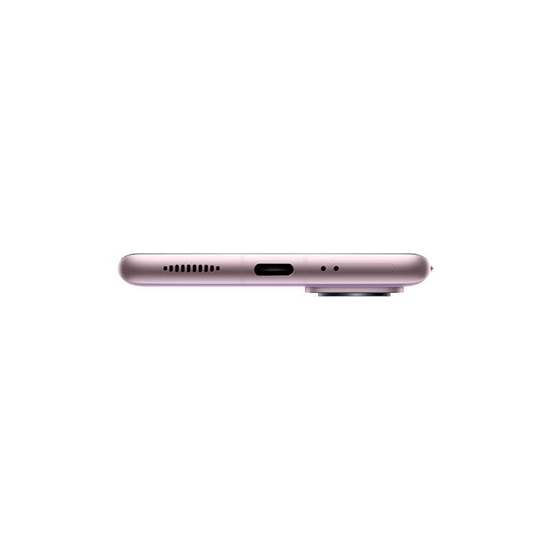 Xiaomi 12 12GB/256GB Violeta