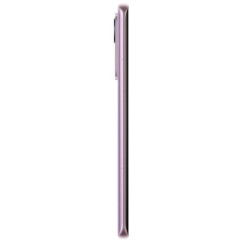 Xiaomi 12 12GB/256GB Violeta
