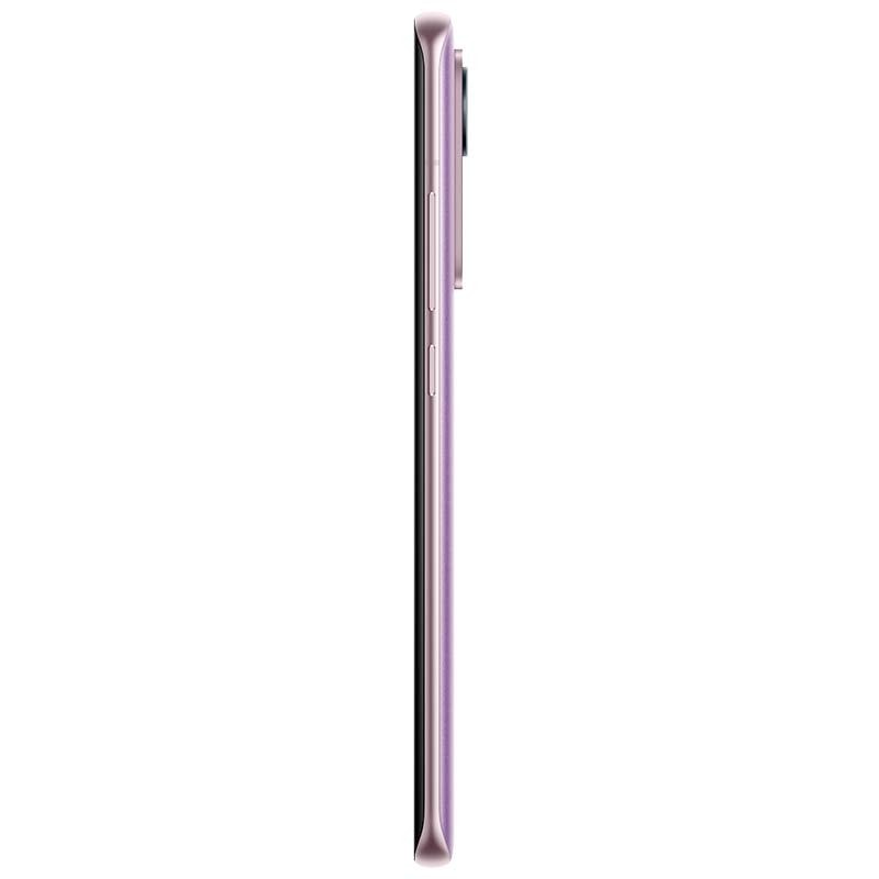 Xiaomi 12 12GB/256GB Violeta