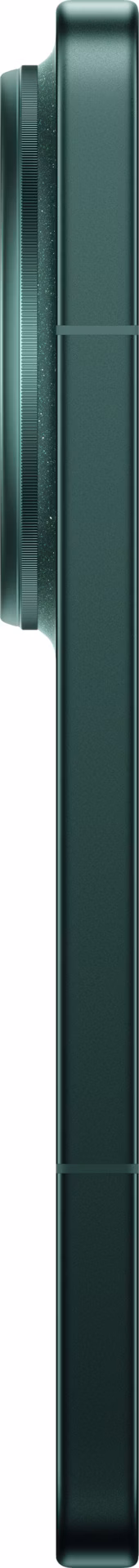 Xiaomi 17 Ultra 5G 512 GB Verde Estrelado 16 GB Câmara Leica