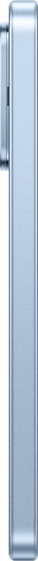 Xiaomi 17T 5G 256 GB Azul 12 GB MediaTek Dimensity 8500-Ultra