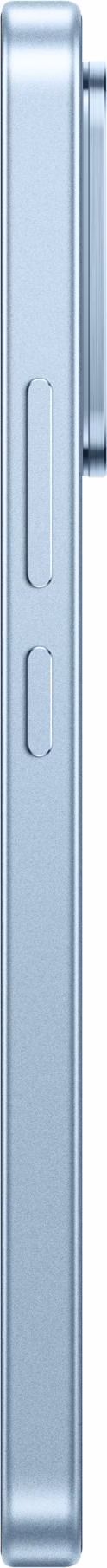 Xiaomi 17T 5G 256 GB Azul 12 GB MediaTek Dimensity 8500-Ultra