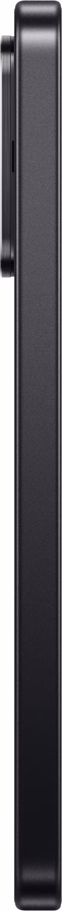 Xiaomi 17T 5G 256 GB Preto 12 GB 6,59 " OLED 120 Hz