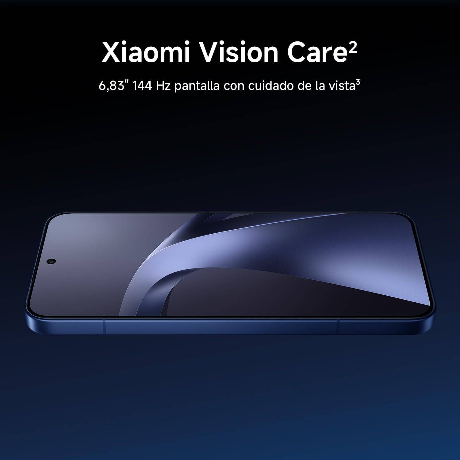 Xiaomi 17T Pro 5G 512 GB Preto 12 GB MediaTek Dimensity 9500