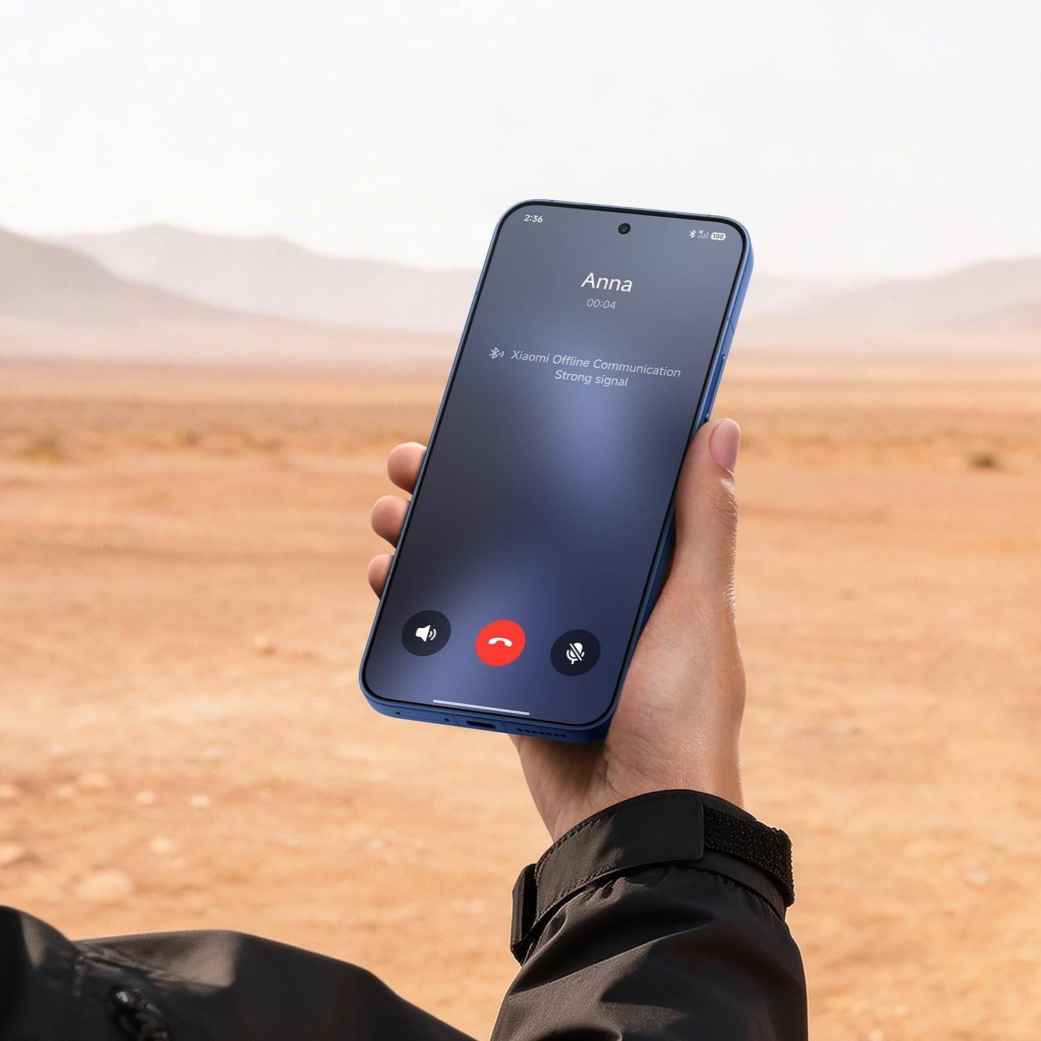 Xiaomi 17T Pro 5G 512 GB Preto 12 GB MediaTek Dimensity 9500