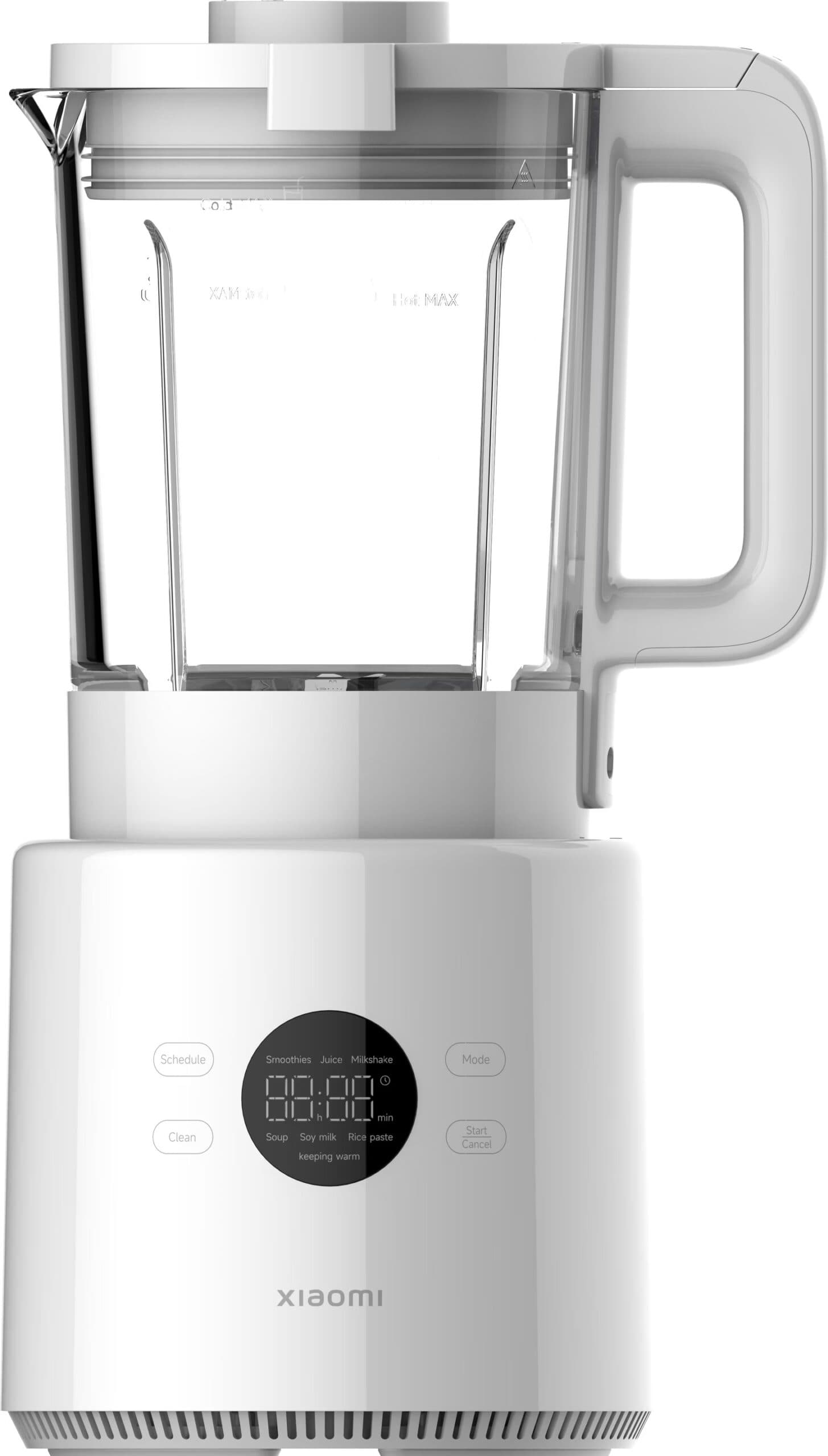 Xiaomi Blender Pro Branco