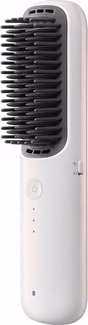 Xiaomi Cordless Hair Straightener Brush
