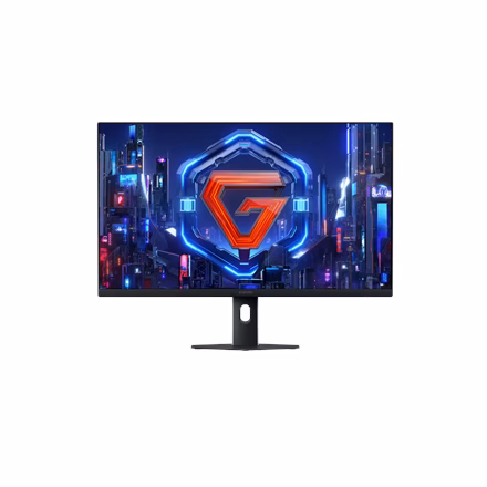 Xiaomi G27Qi 2026 27" gaming QHD 180 Hz - Monitor de PC
