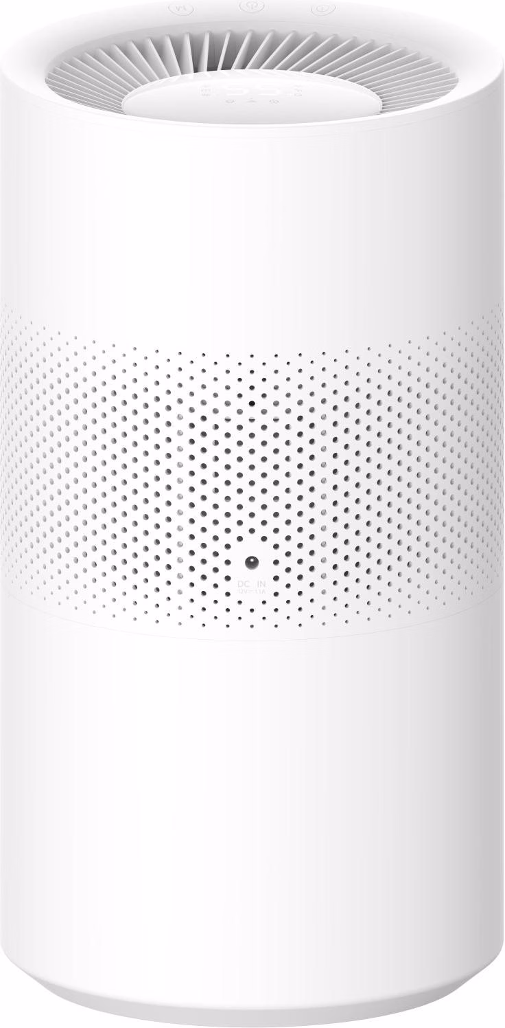 Xiaomi Mijia Smart Evaporative Humidifier Pro