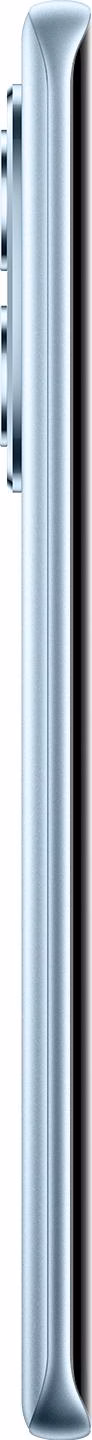 Xiaomi Redmi Note 15 4G 8GB/256GB Azul