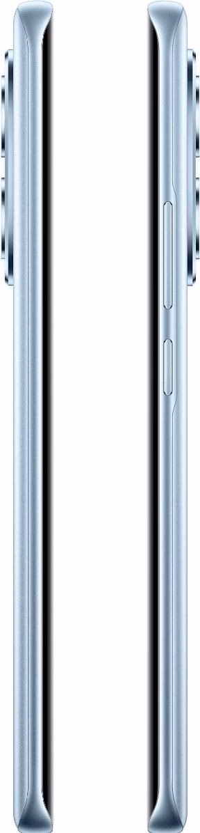 Xiaomi Redmi Note 15 4G 8GB/256GB Azul
