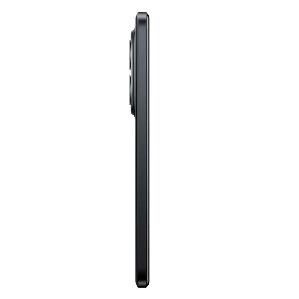 Xiaomi Redmi Note 15 Pro+ 12GB/512GB Preto