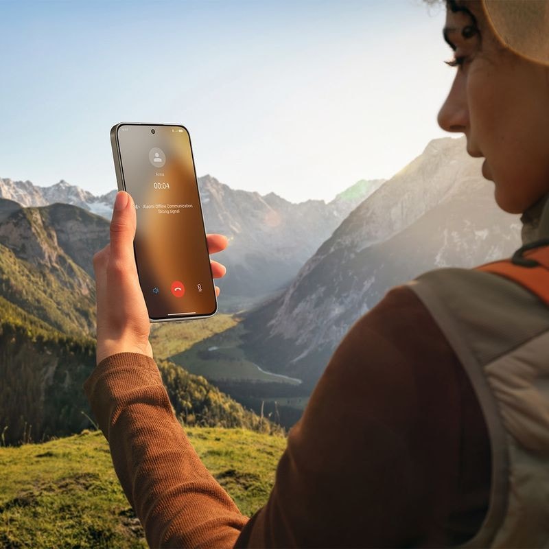 Xiaomi Redmi Note 15 Pro 4G 256 GB Azul ecrã AMOLED de 6,77" 12 GB de RAM