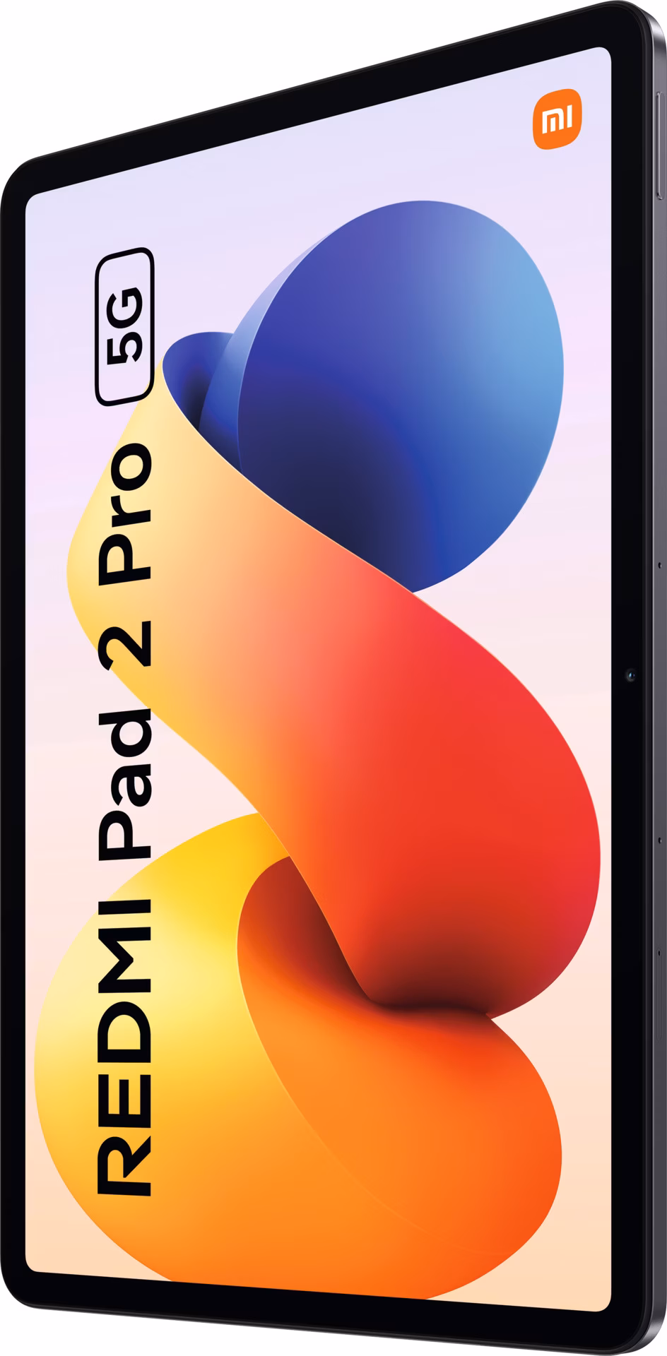 Xiaomi Redmi Pad 2 Pro 12.1" 5G 6GB/128GB Cinzento